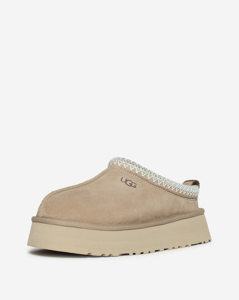 UGG Tazz Slipper 1122553SAN Beige 2
