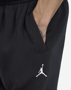 Jordan MVP Fleece Jogger HF9309-045 Black 4