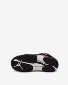 Jordan Pre-School Air Jordan 8 Retro DO8733-601 White 4