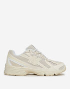 New Balance 740 U740KP2 Beige 4