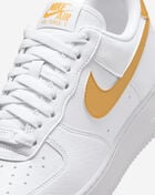 Air Force 1 '07 Next Nature