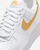 Nike Air Force 1 '07 Next Nature DC9486-114 White 7