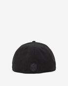 59Fifty Kansas City Chiefs Basic Fitted Hat