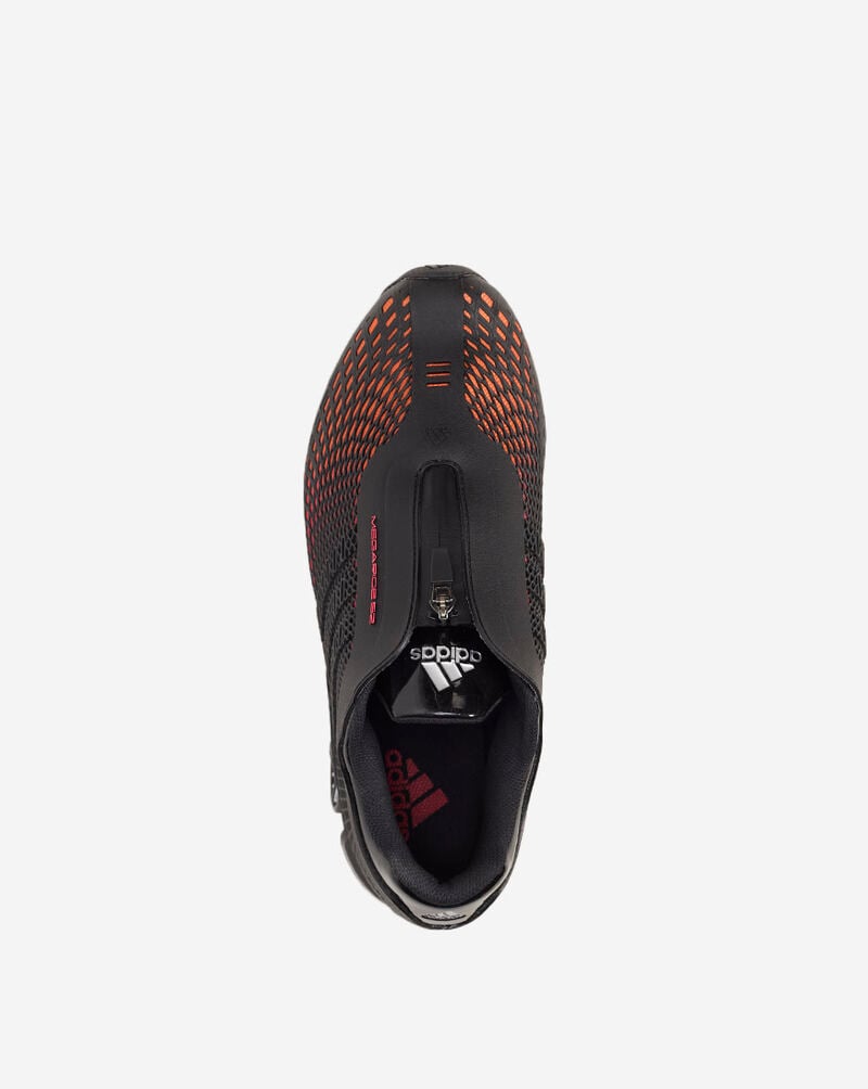 adidas Megaride S2 Shoes HP7209 Orange 7