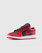 Grade School Air Jordan 1 Low