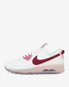 Nike Air Max Terrascape 90 DC9450-100 White 1