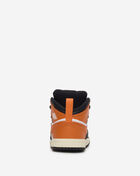 Toddler Air Jordan 1 Mid