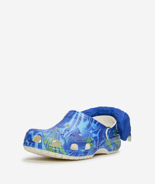 Classic Clog Festivals 