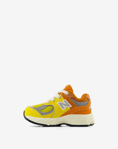 Toddler 2002R