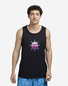 Nike NSW Tank HJ0788-010 Black 1