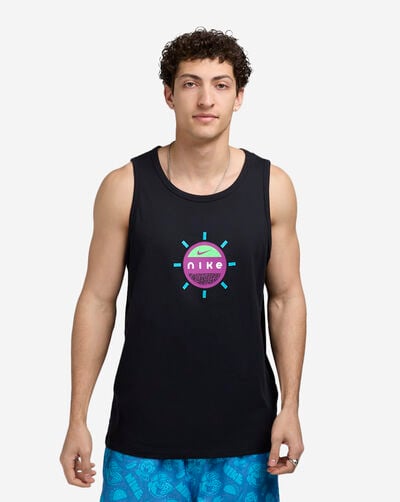 NSW Tank NSW Tank