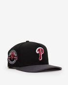 9Fifty Philadelphia Phillies A-Frame Snapback Hat