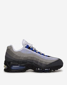 Nike Air Max 95 OG HJ5996-006 Blue 4