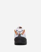 Toddler Air Max 95 Recraft