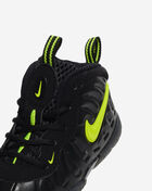 Nike Toddler Air Foamposite Pro IQ7231-001 Black 8