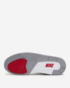 Jordan Air Jordan 3 Retro "True Blue" IF4396-104 White 6