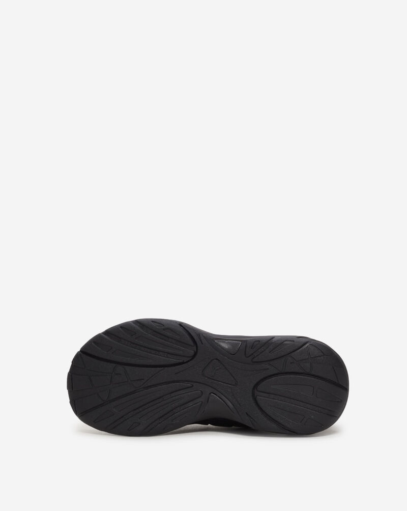 PUMA Pre-School Inverse 40290301 Black 6