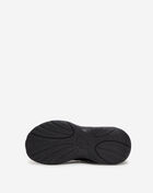 Puma Pre-School Inverse 40290301 Black 6