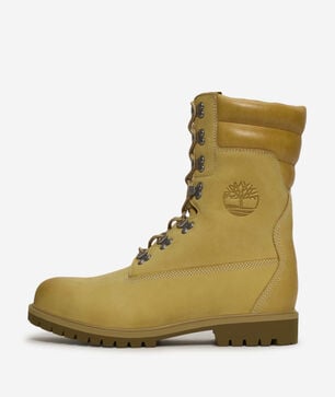 Super Boot