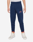 Grade School NSW Club+ Connect Joggers