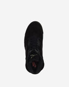 Jordan Air Jordan 5 Retro "Halloween" HQ7978-001 Black 7