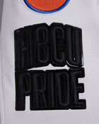 Morgan State University Homecoming Varsity Jacket