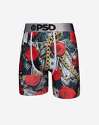 Rich Blooms Briefs
