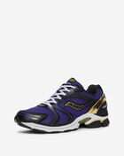 Saucony ProGrid Triumph 4 S70805-16 Purple 2