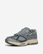Air Pegasus 2K5