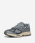Air Pegasus 2K5