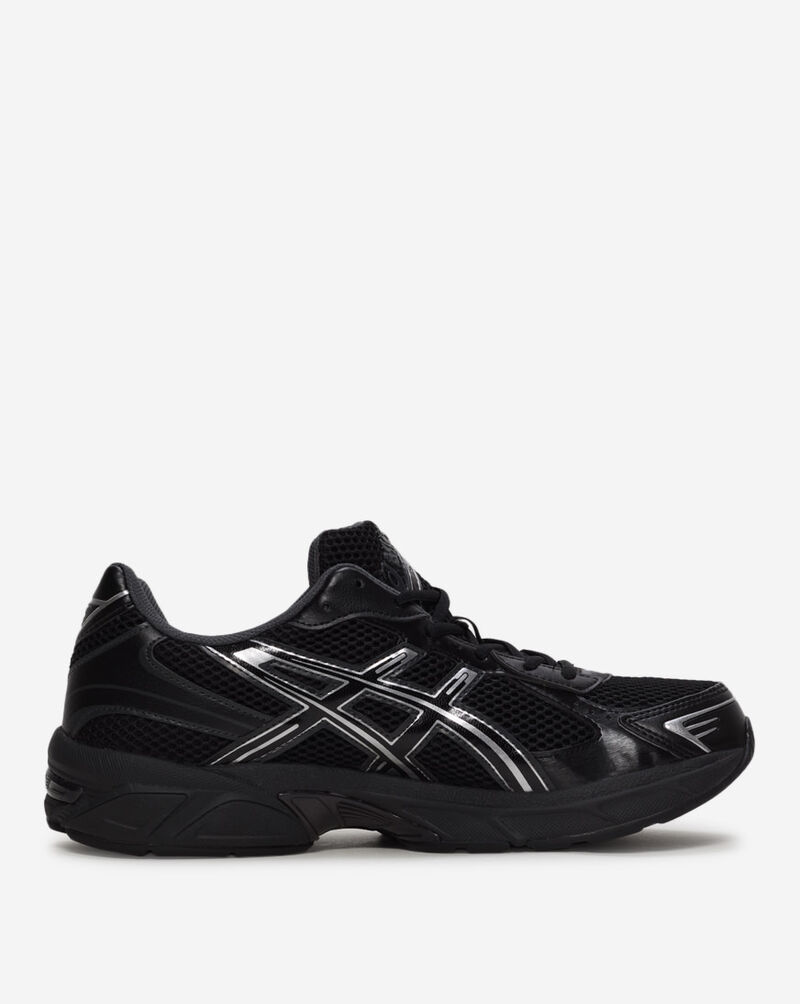 Asics GEL-1130 1201A906-001 Black 4