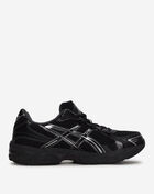 Asics GEL-1130 1201A906-001 Black 4
