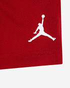 Toddler 23 Jersey Set