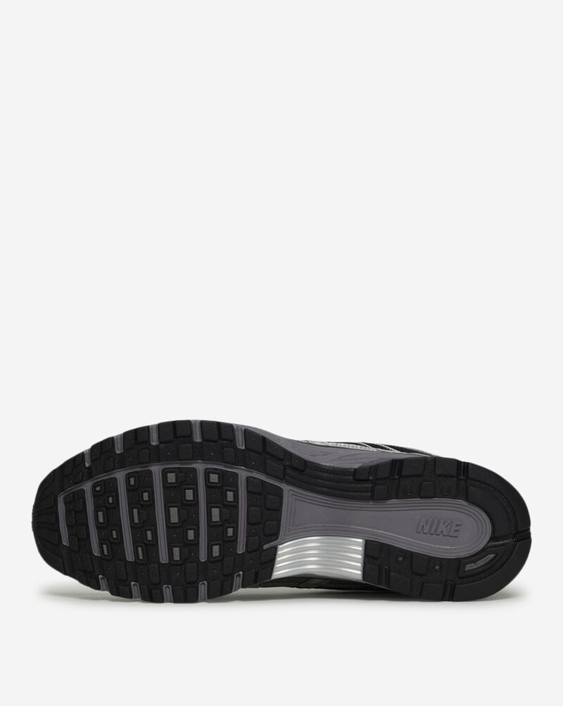 Nike P-6000 CN0149-002 Black 6