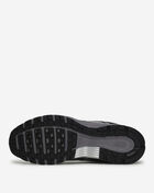 Nike P-6000 CN0149-002 Black 6