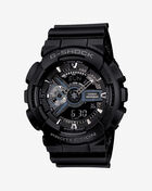 GA110-1B Watch