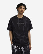 Puma LaFrance Marble Tee 63077901 Black 1