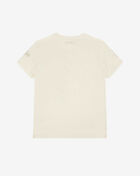 Big Boys' New York Yankees Neutral Tee