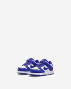 Toddler Dunk Low