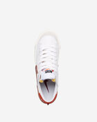 Blazer Low '77 Jumbo