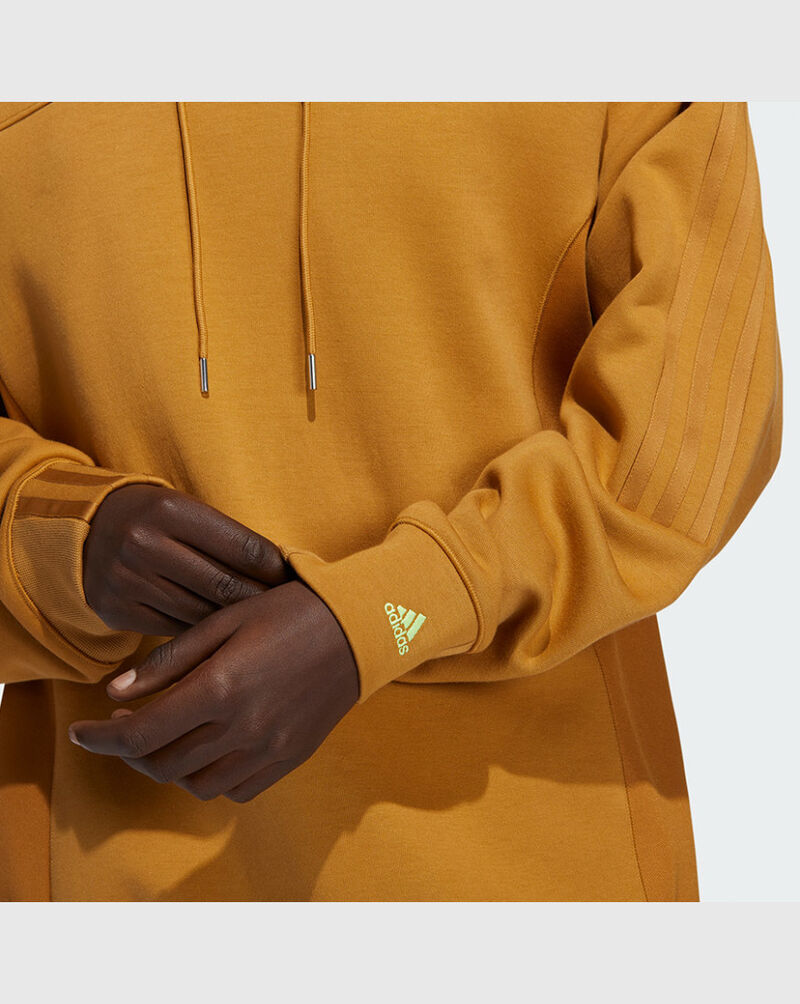 Ivy park long sleeve hoodie Clearance