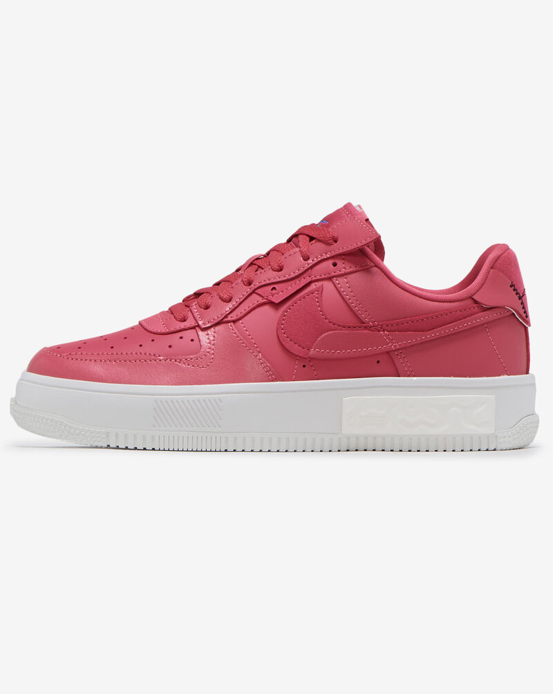 Nike Air Force 1 Fontanka DA7024-601 Pink 1