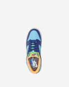 Grade School Dunk Low