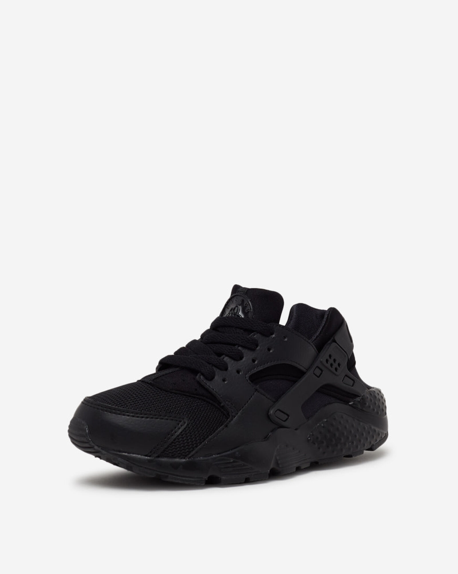 Adidas huarache damskie clearance