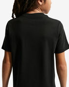 Nike Big Kids' Nike x LEGO&reg; T-Shirt IO1960-010 Black 2