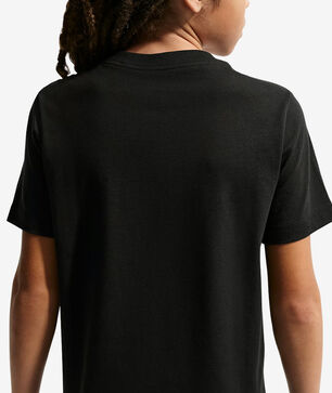 Big Kids' Nike x LEGO&reg; T-Shirt