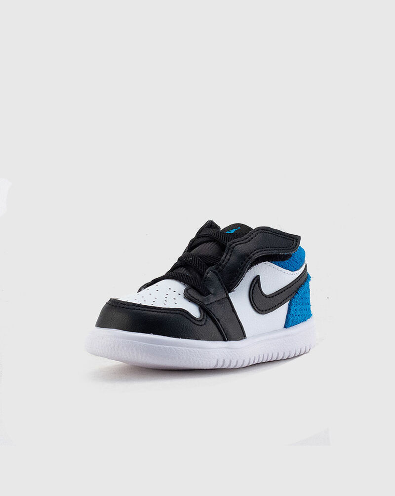 Jordan Toddler Air Jordan 1 Low Alt Boys Shoes Snipes Usa Jordan Toddler Air Jordan 1 Low Alt Boys Shoes Snipes Usa