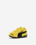 Puma Toddler Speedcat 40170015 Yellow 2