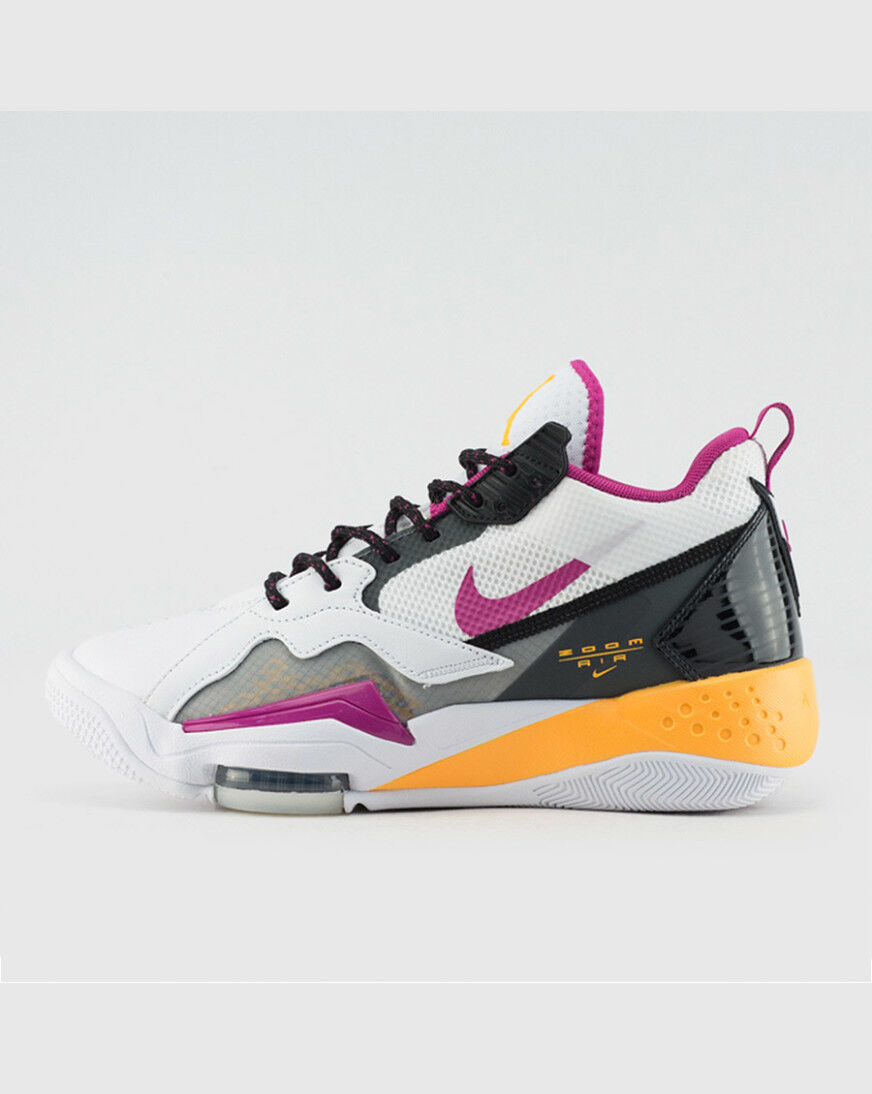 jordan air zoom 92