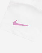 Little Kids' Unicorn Graphic Tee